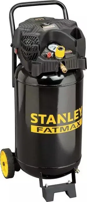 Sprężarka Stanley NU8117210STF502 10bar 50L (8117210STF502)