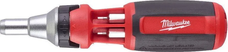 Milwaukee Wkrętak Milwaukee 4932471599