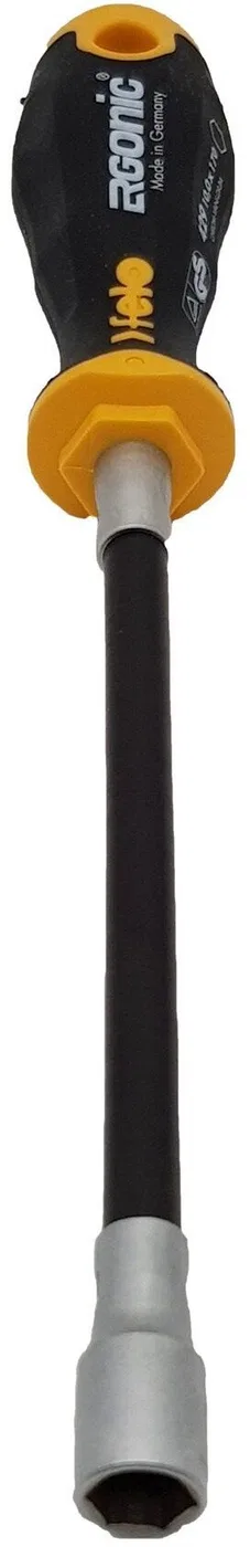 Topskruetrækker flex 429 10mm