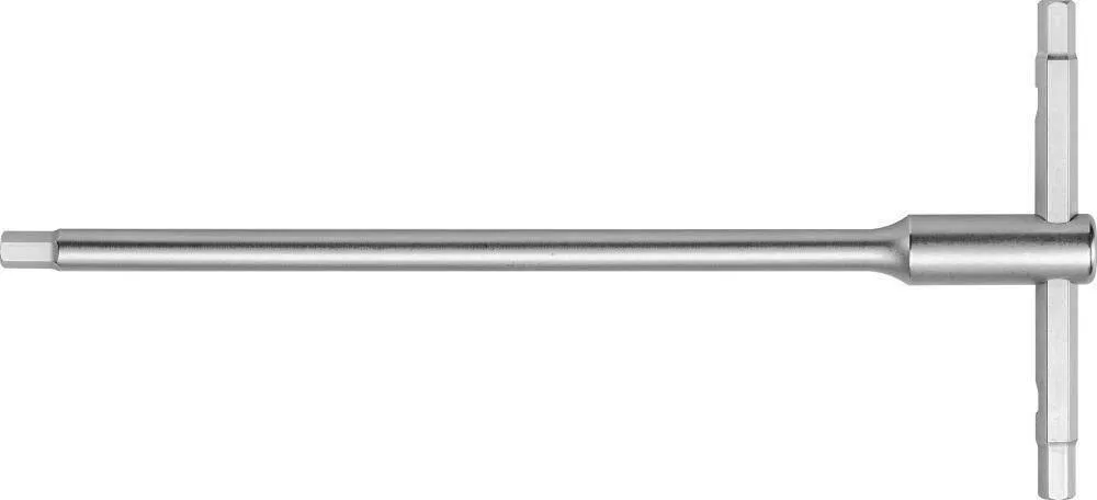 PB Swiss Tools Wkrętak z przetyczką PB Swiss Tools
