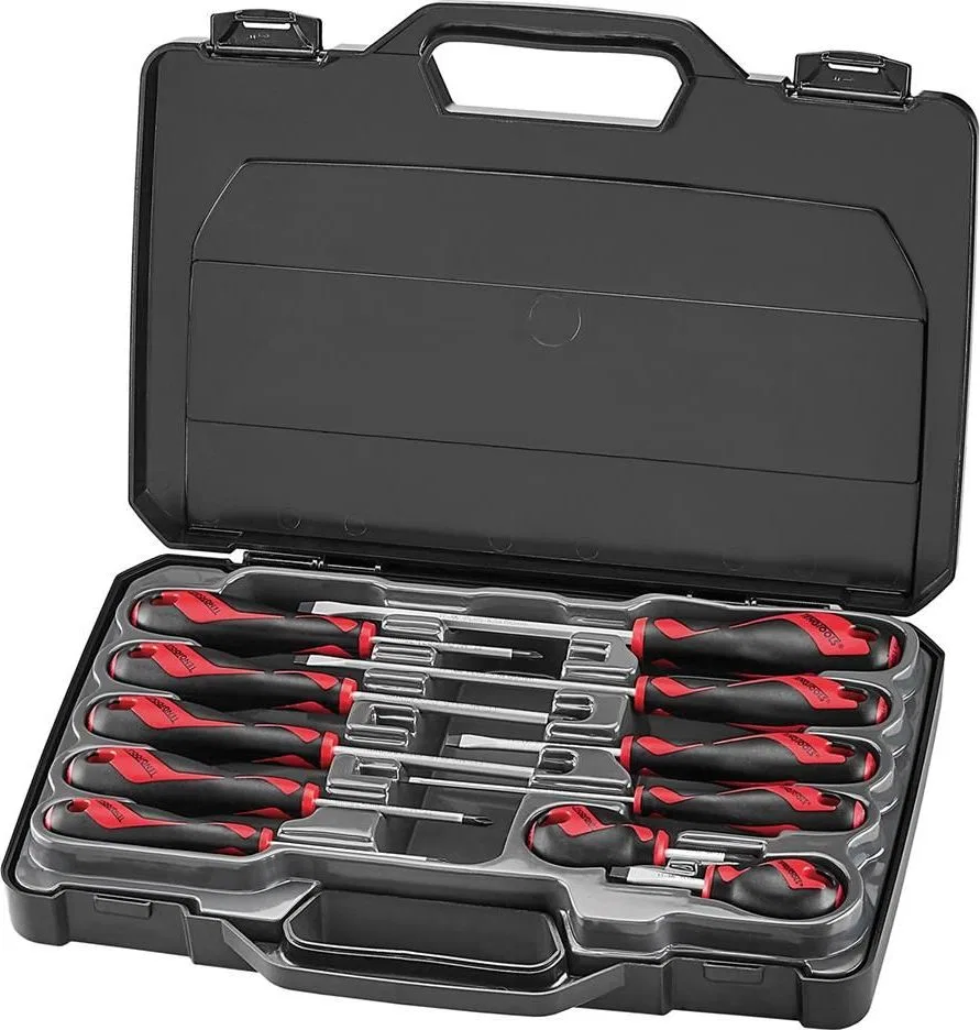 Teng Tools MD911N 11 el. (269950101)