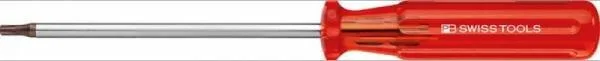 PB Swiss Tools Wkrętak do śrub TORX PB Swiss Tools