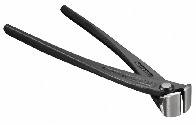 Stanley Obcęgi zbrojarskie FatMax XTREME 300mm 95-100