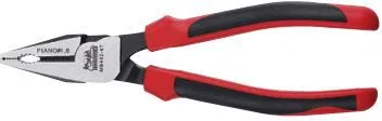 Teng Tools Kombinerki wzmocnione 200mm (10977-0305)