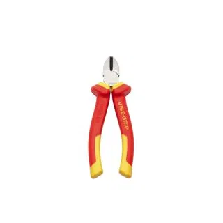 Irwin Szczypce boczne 200mm VDE 1000V 10505867