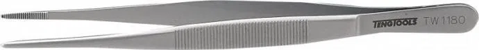 Teng Tools Pinceta 180 mm TW1180