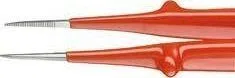Knipex Pinceta precyzyjna VDE 150mm