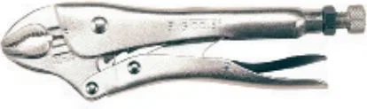 Teng Tools Szczypce zaciskowe 300mm (74250200)