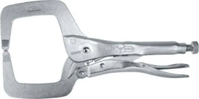 Irwin Tools Pliers VISE-GRIP 18R 455 mm, 200 mm
