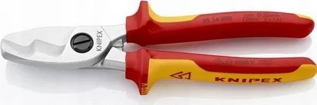 KNIPEX 9516200SB