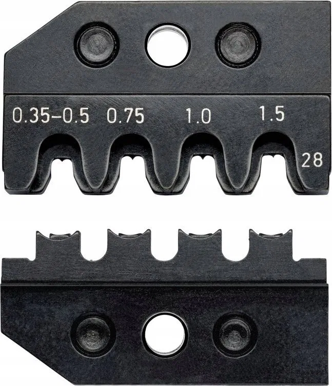 Knipex KNIPEX Wire Feed Stopper