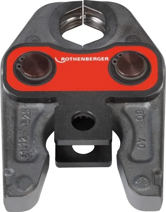 Rothenberger Szczęka zaciskowa standard TH20 mm