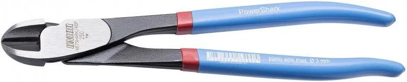 SZCZYPCE POWERSHARK 250