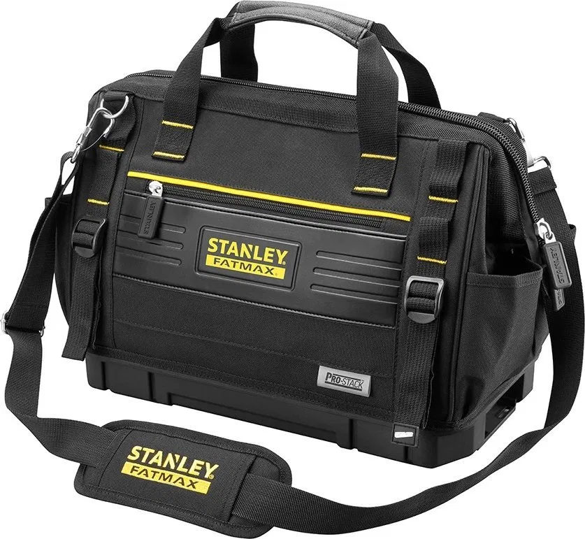 Stanley Torba narzędziowa PRO-STACK FMST17627-1