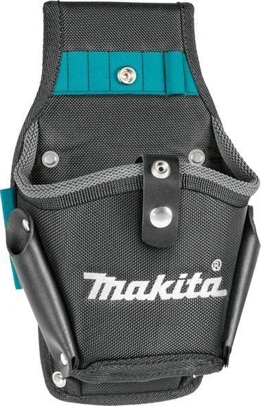 Makita KABURA NA WIERTARKÄ