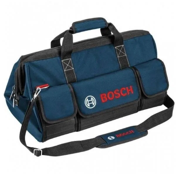 Tool bag BOSCH, medium size