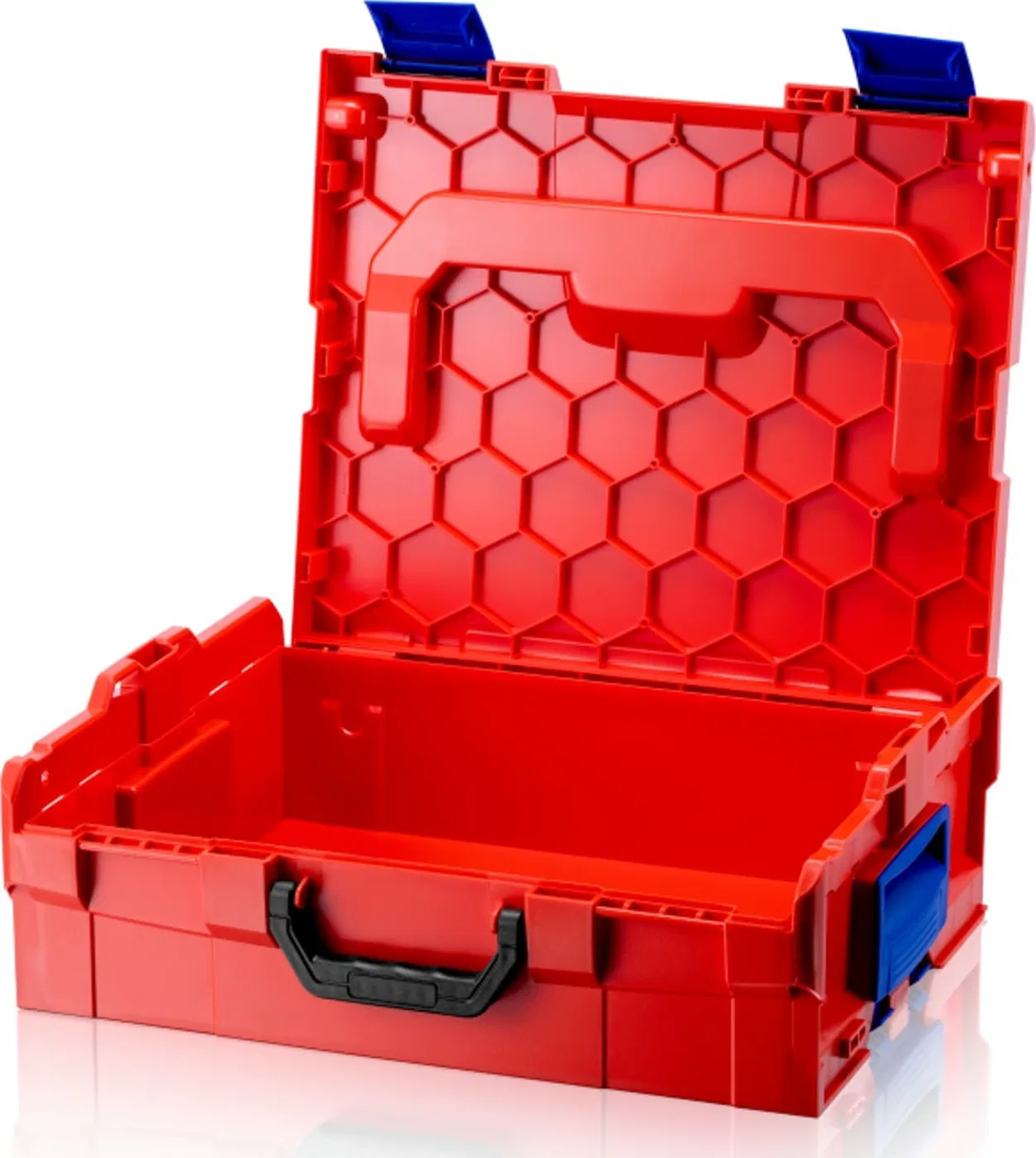 Knipex Knipex L-Boxx, empty