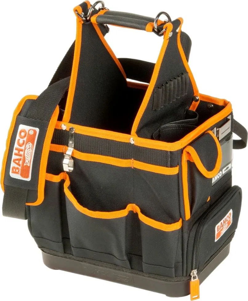 Bahco Torba narzędziowa 4750FB3-12