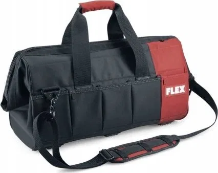 Sourcing Tool bag FLEX FB 600/400
