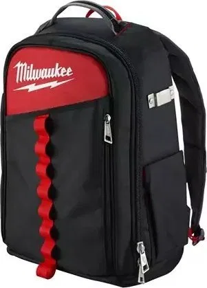 Milwaukee MILWAUKEE PREMIUM BACKPACK