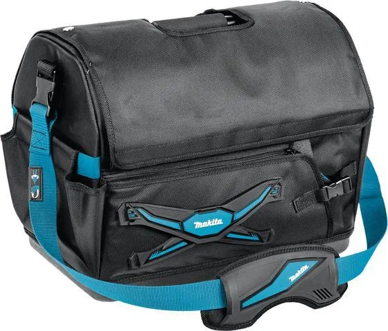 Makita Torba narzędziowa E-05446