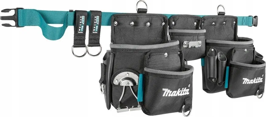 Makita MAKITA PAS Z 3 KIESZENIAMI