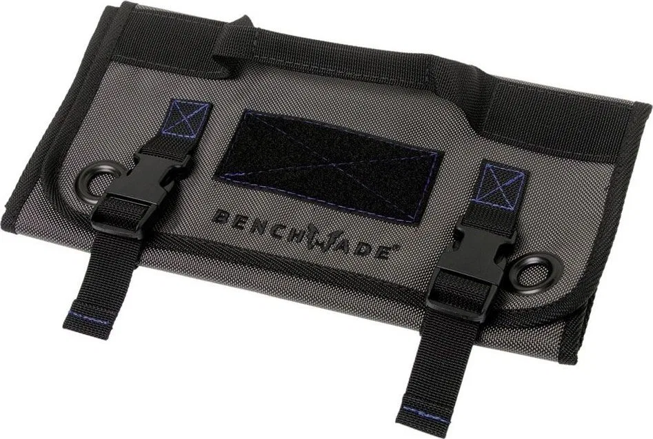Benchmade Benchmade KNIFE ROLL 50019