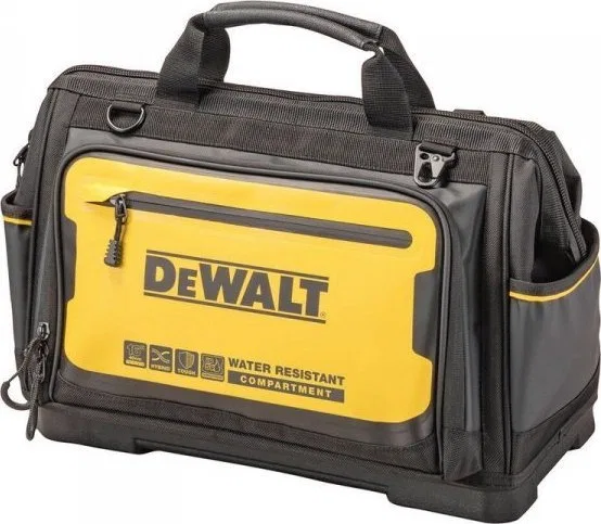 Dewalt TORBA NARZĘDZIOWA 16 PRO (1 SZT)