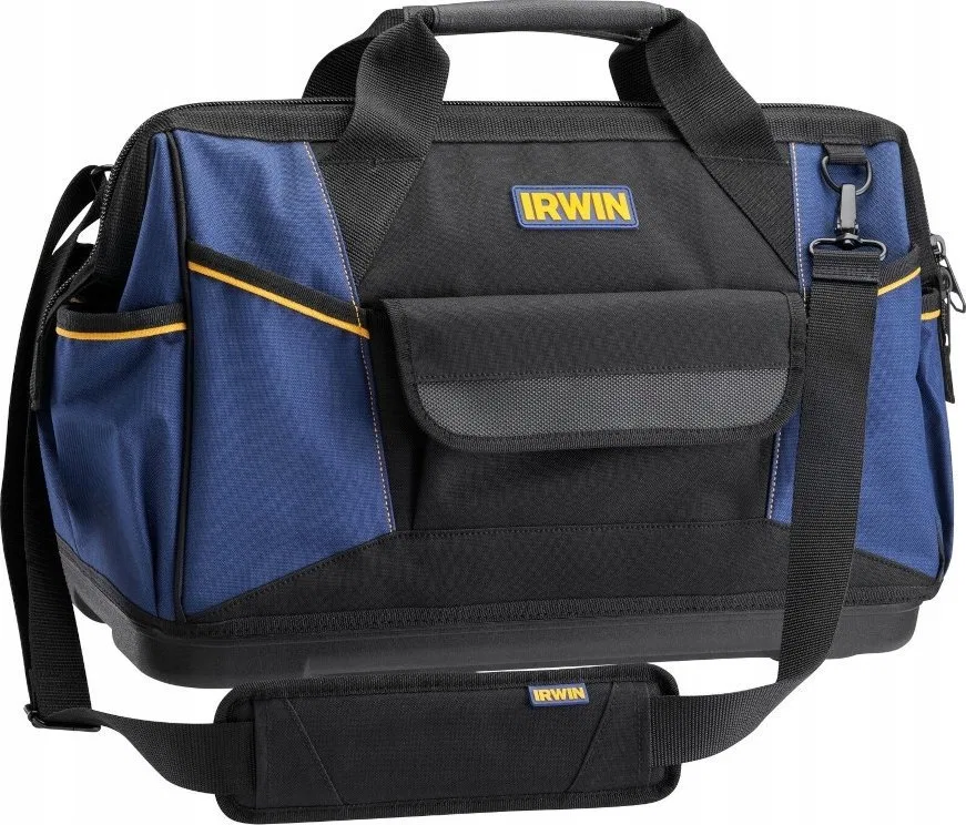 Irwin Tools IRWIN TOOL BAG 500mm/20"