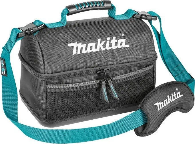 Makita TORBA NA LUNCH Z PASKIEM