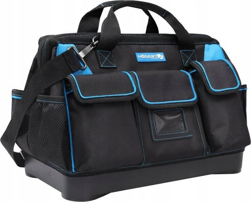 Sourcing HOGERT WORK BAG II