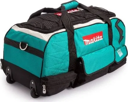 Makita Torba narzędziowa