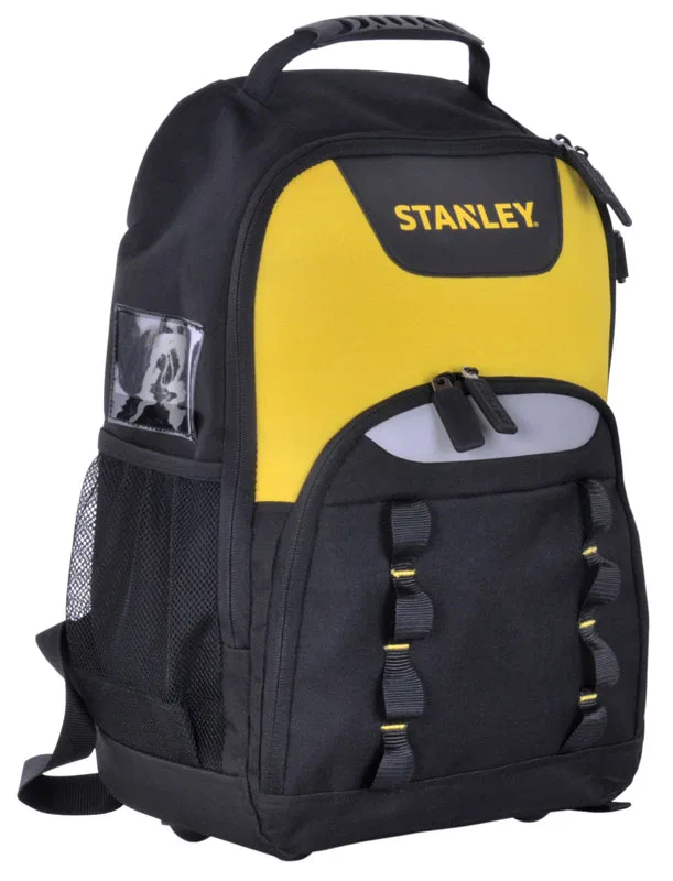 Stanley Plecak narzędziowy STST1-72335