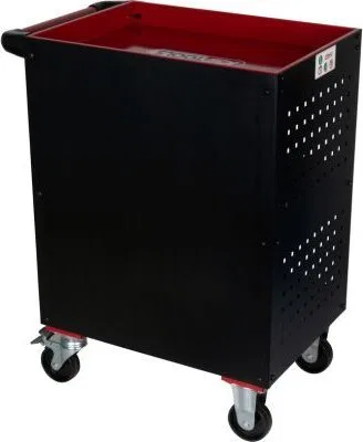 Wózek narzędziowy KS Tools KS Tools ECOline Workshop Service Trolley
