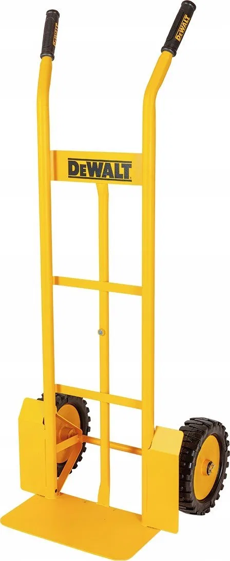 Wózek narzędziowy Dewalt  (DXWT-502)