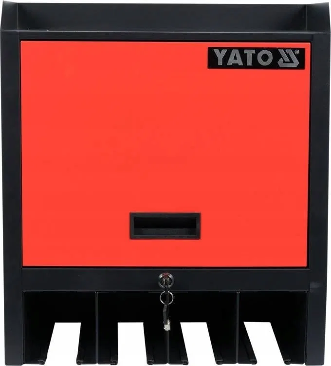 Zestaw narzędzi Yato YT.POWER TOOL CABINET
