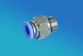 PREMA Przyłącze 3/8" 10mm  (84.0050.01.3810)
