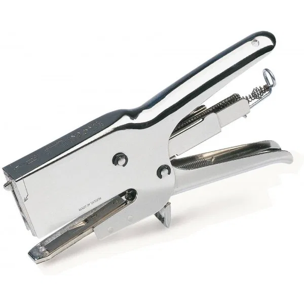 Rapid Zszywacz ręczny HD31 73/8-12mm 1szt. (MR-10540301)