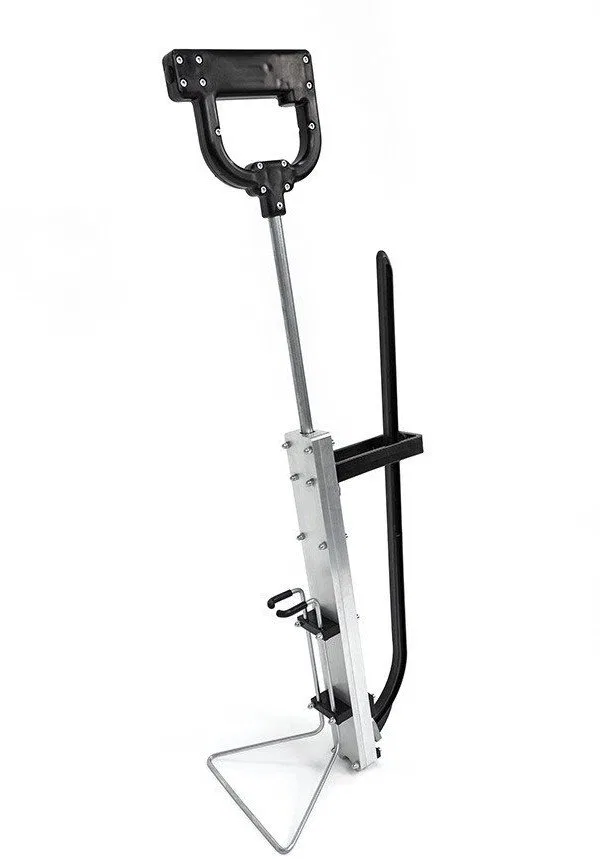 Tacker (932)