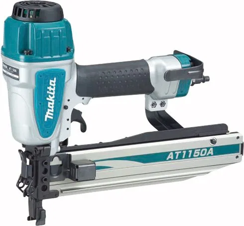 Makita Zszywacz pneumatyczny (AT1150A)
