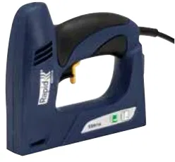 Rapid Zszywacz elektryczny ESN114 PRO 6-14mm - MR-5000131