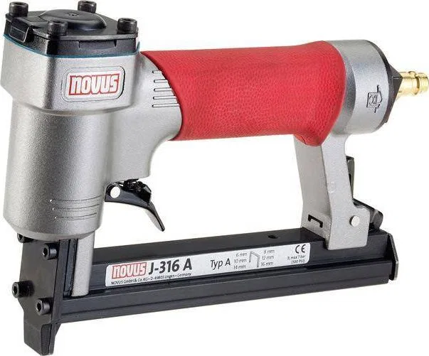 Novus Zszywacz pneumatyczny NOVUSJ-316 A