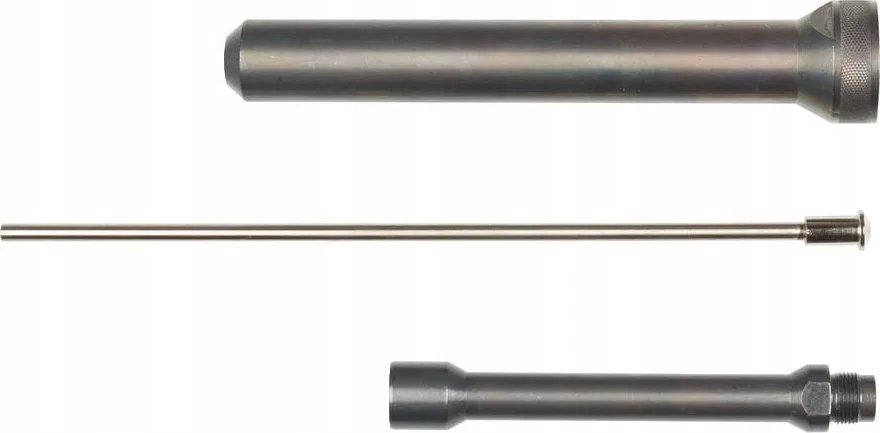 Milwaukee Extension for riveter M12 BPRT 152mm Milwaukee