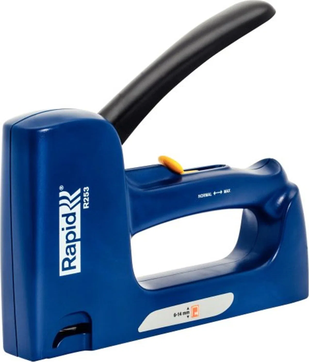 Rapid ZSZYWACZ RĘCZNY R253E 6-14MM WORKLINE T&F - 1sz - MR-5000062