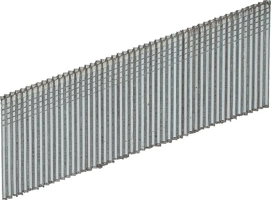 Milwaukee MILWAUKEE SZTYFTY 18G/19mm /10000szt. - M18FN18GS