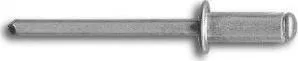 NIT ZRYWALNY ALUMINIOWO-STALOWY 3.0*10MM [jm.KG] - 953 3*10