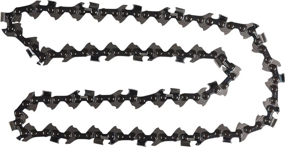 Makita MAKITA ŁAŃCUCH TNĄCY 80TXL 40cm 1,1mm 0,325"