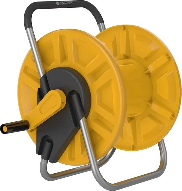 Forte HOSE REEL 1/2IN 45 M