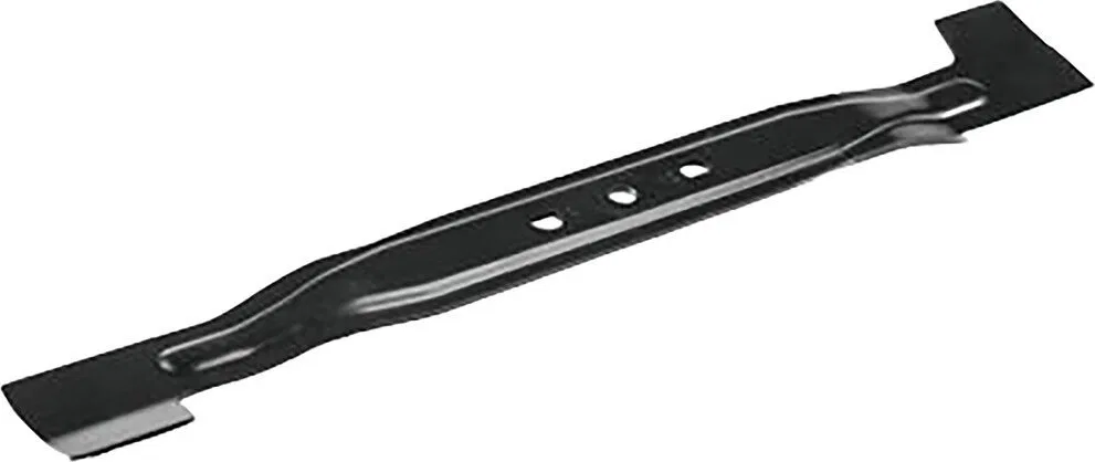 Makita MAKITA NÓŻ DO KOSIARKI 46cm DO DLM462