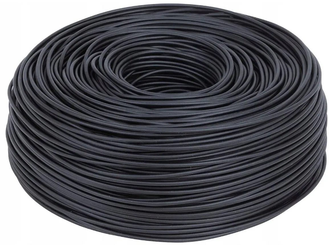 Worx Przewód graniczny 50m (WA0184)